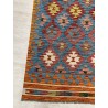 A65351 KILIM AFGHANISTAN 1,94x1,00