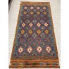 A65351 KILIM AFGHANISTAN 1,94x1,00