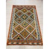 A65120 KILIM AFGHANISTAN 1,62x1,07