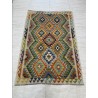 A65121 KILIM AFGHANISTAN 1,45x1,01