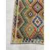 A65121 KILIM AFGHANISTAN 1,45x1,01