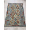 A65135 KILIM AFGHANISTAN 1,81x1,26