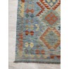 A65135 KILIM AFGHANISTAN 1,81x1,26