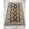 A65363 KILIM AFGHANISTAN 1,81x1,20