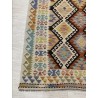 A65363 KILIM AFGHANISTAN 1,81x1,20