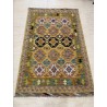 A65365 KILIM AFGHANISTAN 1,85x1,19