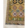 A65365 KILIM AFGHANISTAN 1,85x1,19