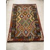 A65372 KILIM AFGHANISTAN 1,90x1,27