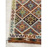 A65396 KILIM AFGHANISTAN 1,88x1,19