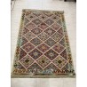 A65400 KILIM AFGHANISTAN 1,85x1,27