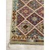 A65400 KILIM AFGHANISTAN 1,85x1,27