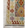 K65095 KILIM AFGHANISTAN 1,78x1,34