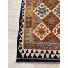 A65437 KILIM AFGHANISTAN 1,80X1,20