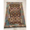 A65471 KILIM AFGHANISTAN 1,78X1,22