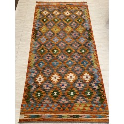 A65123 KILIM 1,95X0,98