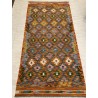 A65123 KILIM 1,95X0,98