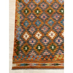 A65123 KILIM 1,95X0,98