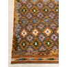 A65123 KILIM 1,95X0,98