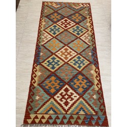 A65332 KILIM 1,96X0,87