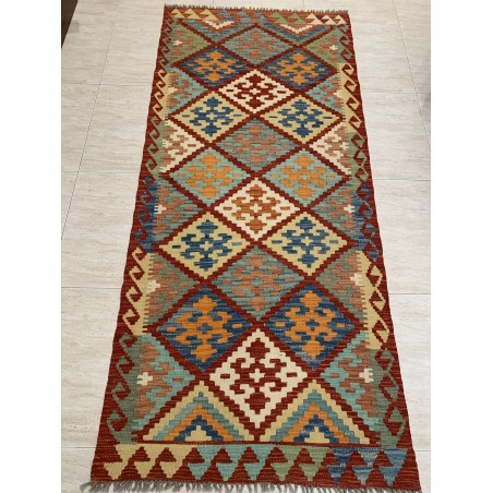 A65332 KILIM 1,96X0,87