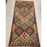 A65332 KILIM 1,96X0,87