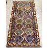 A65468 KILIM 1,96X1,02