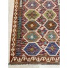 A65468 KILIM 1,96X1,02