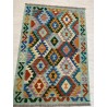 A64351 KILIM 1,46X1,01