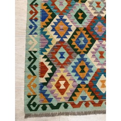 A64351 KILIM 1,46X1,01