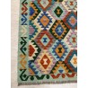 A64351 KILIM 1,46X1,01