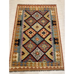 A65047 KILIM 1,56X1,09