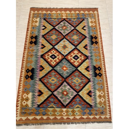 A65047 KILIM 1,56X1,09