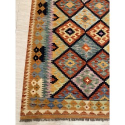 A65047 KILIM 1,56X1,09