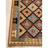A65047 KILIM 1,56X1,09