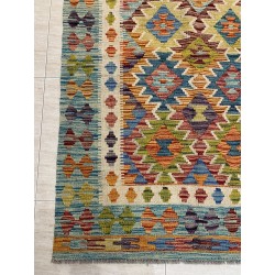 A65350 KILIM 1,45X1,00