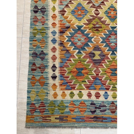 A65350 KILIM 1,45X1,00