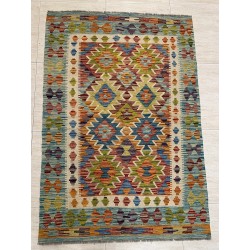 A65350 KILIM 1,45X1,00
