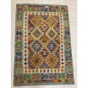 A65350 KILIM 1,45X1,00
