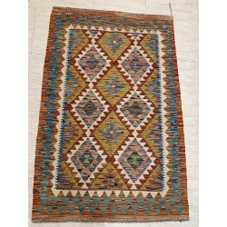 A65362 KILIM 1,57X1,04