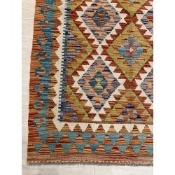 A65362 KILIM 1,57X1,04
