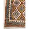 A65362 KILIM 1,57X1,04