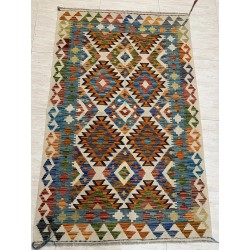 A65394 KILIM 1,55X0,99