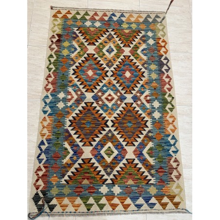 A65394 KILIM 1,55X0,99