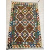A65394 KILIM 1,55X0,99