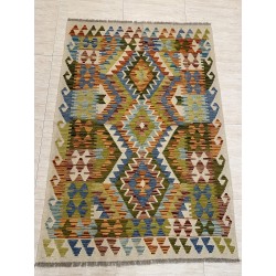 A65438 KILIM 1,48X1,02