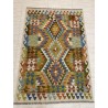 A65438 KILIM 1,48X1,02