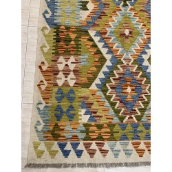 A65438 KILIM 1,48X1,02