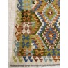 A65438 KILIM 1,48X1,02