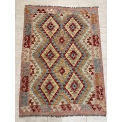 A65619 KILIM 1,42X1,05
