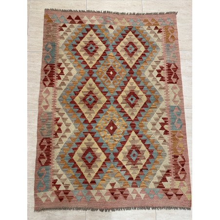 A65619 KILIM 1,42X1,05
